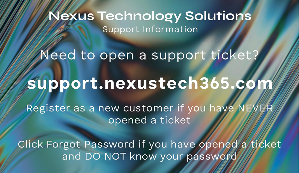 Client Logos / Partnership Image